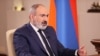 Ադրբեջանը բանակցային գործընթացն օգտագործում է ցույց տալու, որ խաղաղ բանակցություններին խոչընդոտողը հայկական կողմն է. քաղաքագետ