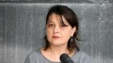 ნინო ფავლენიშვილი
