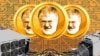 Українська криптоферма для Коломойського. Звідки дешева електроенергія?