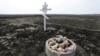 Cуд визначив, що літак «Боїнг-777», що виконував рейс MH17, у липні 2014 року був збитий ракетою російського виробництва, випущеною з поля на сході України