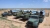 РФ може перекидати більше засобів ППО у Крим, що зробить їх вразливими до українських ударів – ISW