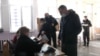 Քաղաքացիները՝ ՏԻՄ ընտրություններից իրենց ակնկալիքների մասին

