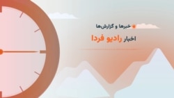 گزارش رضا جمالی درباره حمله مداحان مذهبی به حسن روحانی و هاشمی رفسنجانی