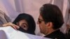 تحریک انصاف د عمران خان او د هغه مېرمن د امنیت په اړه اندېښنې ښوولي دي