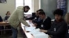 Koliko je puta Srbija išla na izbore sa Aleksandrom Vučićem?