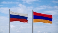 Հայաստանը պատրաստվո՞ւմ է հրաժարվել նոյեմբերի 9-ի հայտարարությունից. Երևանը դեռևս չի պատասխանել Մոսկվային