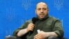 Умєров на «Рамштайні» пропонував партнерам розширити співпрацю у виробництві зброї
