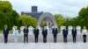 G7 і загроза ядерного удару Росії: чи почує Путін те, що його зупинить