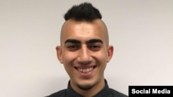 Şirin Tire Abbasov