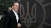 За словами Бориса Пісторіуса, ще невідомо, що відбуватиметься з форматом «Рамштайн» після цього. Фото архівне 