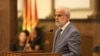 Партиски разногласија за одлуката Талат Џафери да биде технички премиер