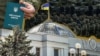 Залучення ув’язнених і санкції для українців за кордоном? Деталі нового законопроєкту про мобілізацію