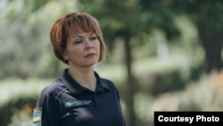 «Так завершилась їхня (військ РФ – ред.) спроба закріпитися на тих позиціях, з яких попередньо були вибиті»