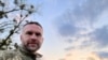 Олексій Вихренко, позивний «Йогурт»