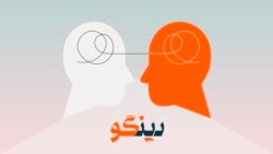 از ایران به ایرانستان؛ یک زبان ایرانی در دوردست‌ها