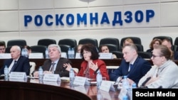 Иллюстративное фото