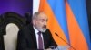 Հայաստանը պատրաստ է ճանաչել Լեռնային Ղարաբաղը Ադրբեջանի մաս. Նիկոլ Փաշինյան