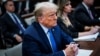 Раніше Дональд Трамп звернувся до Верховного суду США, наполягаючи на своєму позові, відхиленому судами нижчих інстанцій, про те, що він має імунітет від судового переслідування за спробу скасувати свій програш на виборах 2020 року