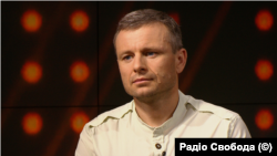 «Був прогрес, і зараз наші команди дуже тісно співпрацюють. Є ще деякі питання, які ми обговорюємо»