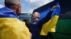 Минобороны Украины отреагировало на обвинения РФ в затягивании обмена пленными