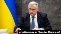 Ігор Жовква вказав на те, що на Саміті миру працювала система «згода за замовчуванням» або «процедура мовчазної згоди»