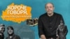 PRAGUE--DUBNOV BLOG COVER-- 11MAY 2023
