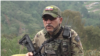 РФ заявляє про арешт полоненого колумбійця, який воював на боці України в Курській області