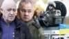 Пригожиндин актануусу, Зеленскийдин жообу