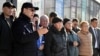 6-декабрь: Жапаров айткан "күчтөр", Ташиевдин базар ээлерине эскертүүсү 