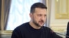 За словами Володимира Зеленського, якщо Україна матиме «серйозну кількість країн і буде відповідне комюніке», це буде дипломатична перевага.
