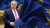 Дали парите ќе го „смират“ Орбан?