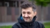 «Там, дзе сьмех, крыху менш страху». Чаму беларускія ўлады перасьледуюць за гумар і сатыру