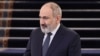 Փաշինյանն աշխատանքային այցով մեկնել է Բրյուսել