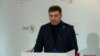 «Це був у нас перший такий пілот. Вони відвідали 119 наших військовополонених, ми відвідали таку ж саму кількість», – заявив омбудсман