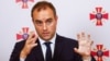 Три оборонні компанії Франції розгорнуть виробництво в Україні – Лекорню