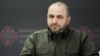 Коаліція дронів, яку очолюють Латвія та Британія, «офіційно стартувала» у рамках роботи Контактної групи з питань оборони України, йдеться в повідомленні Міноборони
