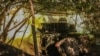 ЗСУ: на півдні армія РФ активно застосовує боєприпаси з отруйними речовинами