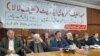 په پېښور کې د عبداللطیف اپرېدي لومړی تلین لمانځل شوی دی