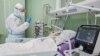 Розвідка Британії: через війну в Росії далі буде менше медиків, якість послуг погіршується