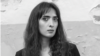 ნანა ექვთიმიშვილი