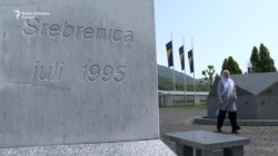 TV Liberty: Dilema koja tišti porodice ubijenih u genocidu: Ukopati nekoliko kostiju ili čekati?