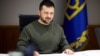 КМІС: 69% українців вважають, що Зеленський має залишатись на посаді президента до кінця воєнного стану