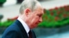 В ISW пояснили, чому Путін заговорив про потребу відновити виробництво ракет середньої дальності