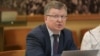 Image result for "Вінцук Вячорка"