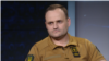 Про відносини з регіонами, спілкування з Кличком та політичну відповідальність Банкової. Інтерв’ю із заступником голови ОП