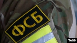 Українці підлягають дуже щільній перевірці російських спецслужб
