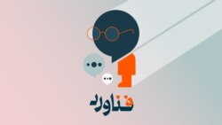 یک گاز از استیک آزمایشگاهی، یک قلپ از شیر جلبک