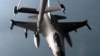 У ЗСУ розповіли, чи можуть F-16 підвищити ефективність використання ракет HARM