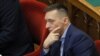 Антал Роган, керівник апарату прем’єр-міністра Угорщини Віктора Орбана, архівне фото