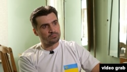 Renat Settarov